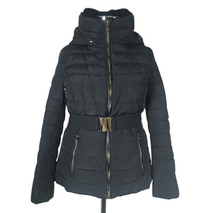 Unisex Esprit - Toppatakki, koko 38 -  (1)