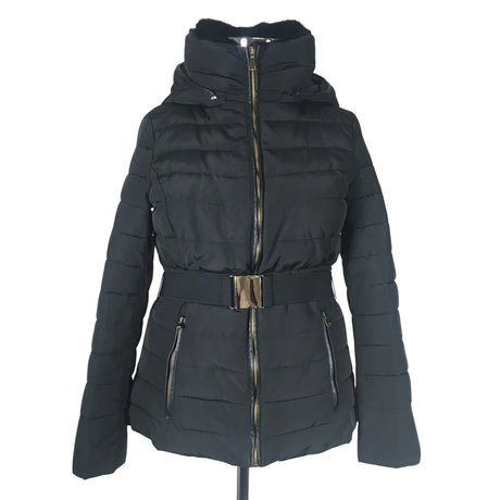 Unisex Esprit - Toppatakki, koko 38 -  ()
