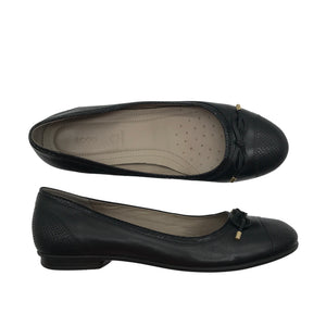 Unisex Ecco - Ballerinat, koko 41 -  (1)