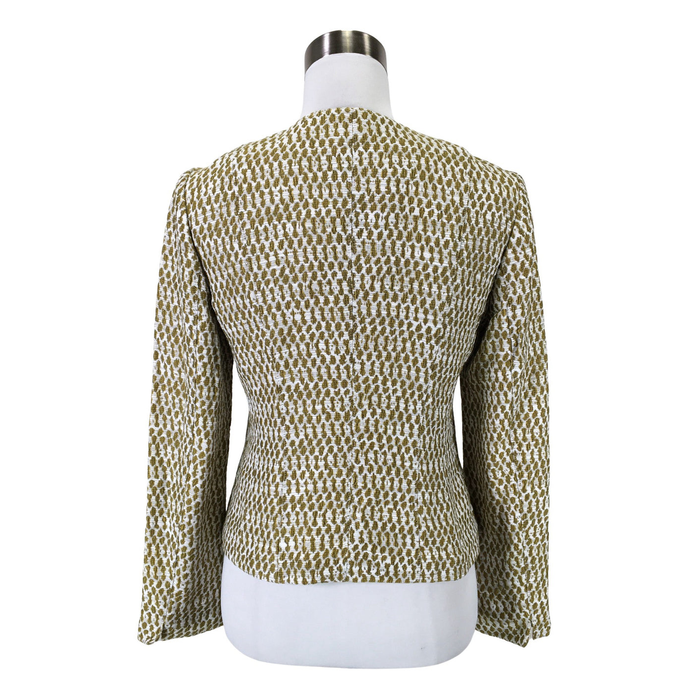 Unisex Gerry Weber - Jakku, koko 36 -  (2)