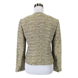 Unisex Gerry Weber - Jakku, koko 36 -  (2)
