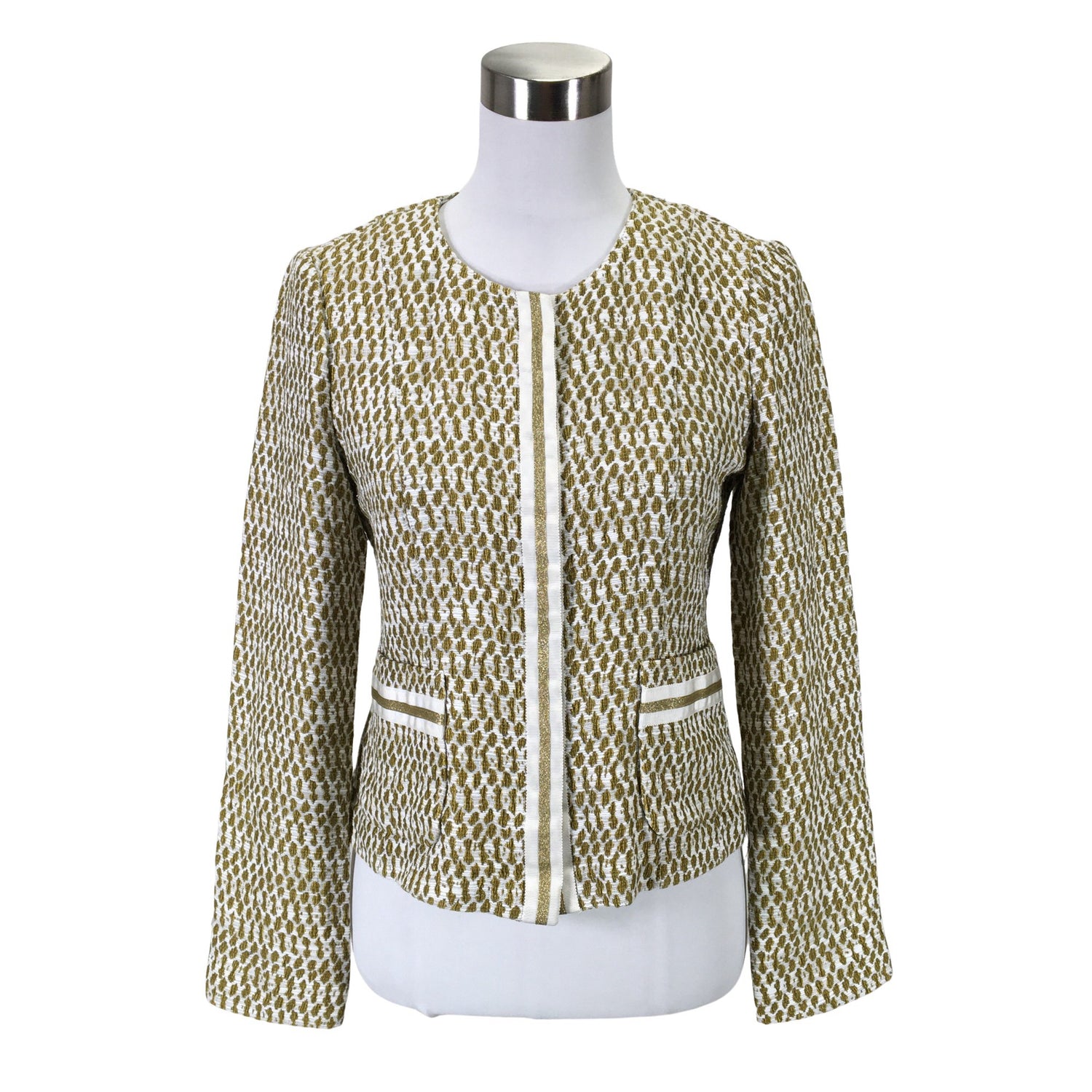  Jakku  Jakku, koko 36  Gerry Weber 