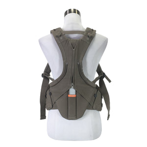 Unisex Stokke - Kantoreppu, koko Ei kokoa -  (2)