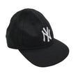 Unisex New Era - Lippalakki, koko 46 - 48 cm -  ()