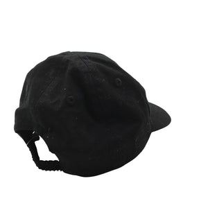 Unisex New Era - Lippalakki, koko 46 - 48 cm -  (2)