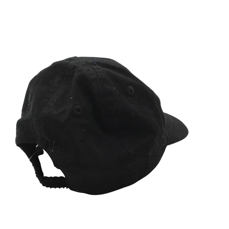 Unisex New Era - Lippalakki, koko 46 - 48 cm -  (2)