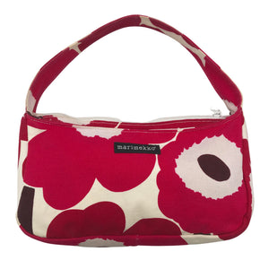 Unisex Marimekko - Käsilaukku, koko Mini -  (1)
