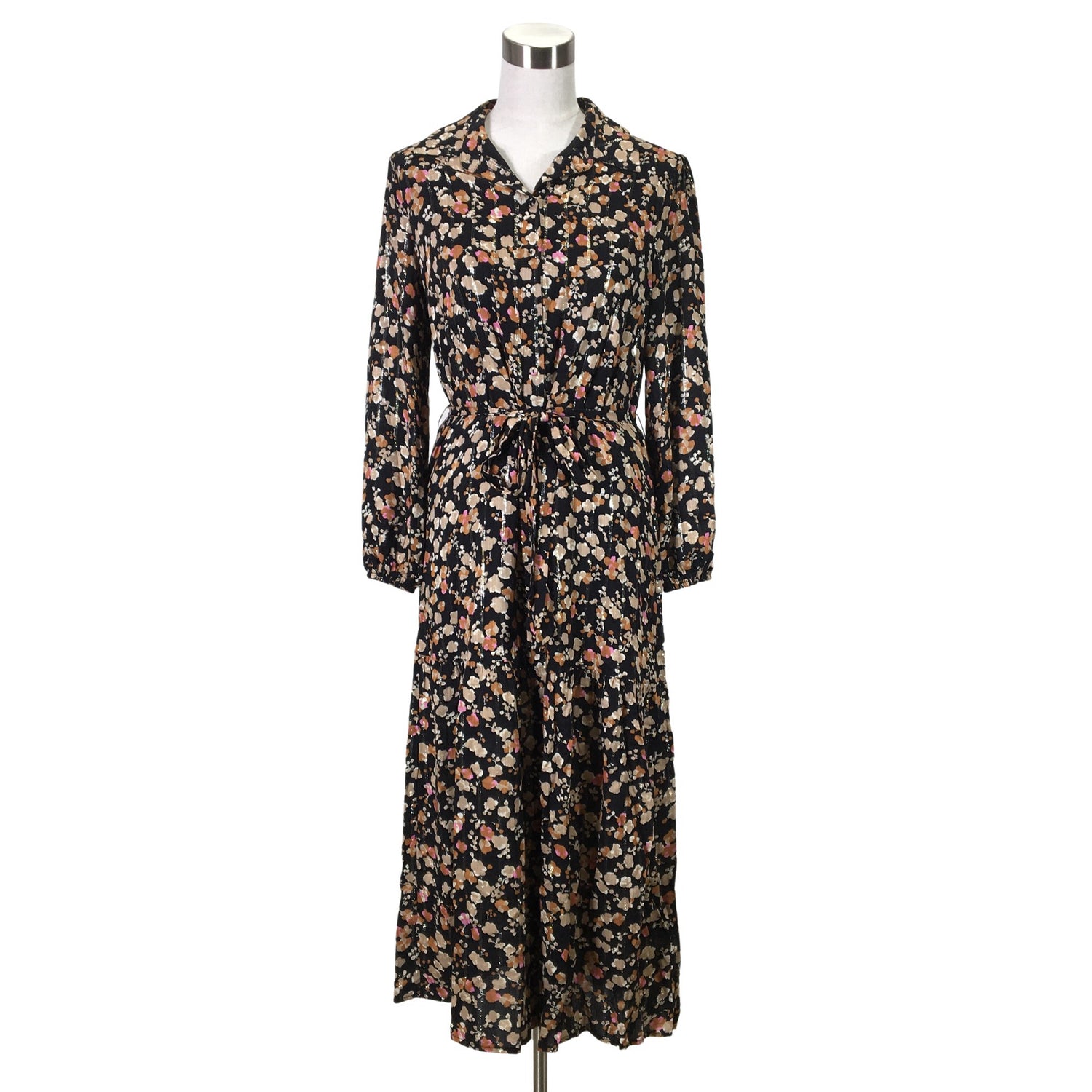  Mekko  Kangasmekko, koko 34  Rue de Femme 