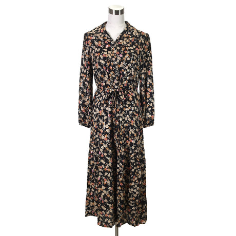 Unisex Rue de Femme - Kangasmekko, koko 34 -  ()