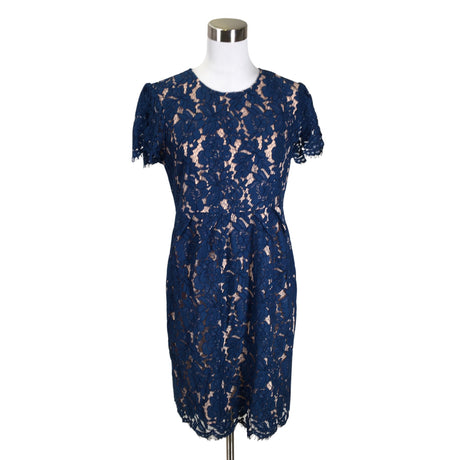 Unisex Twin-Set - Juhlamekko, koko 40 -  ()