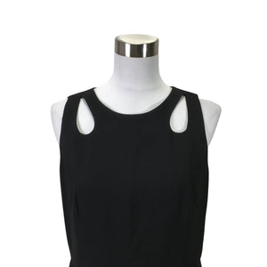Unisex Tara Jarmon - Juhlamekko, koko 42 -  (3)