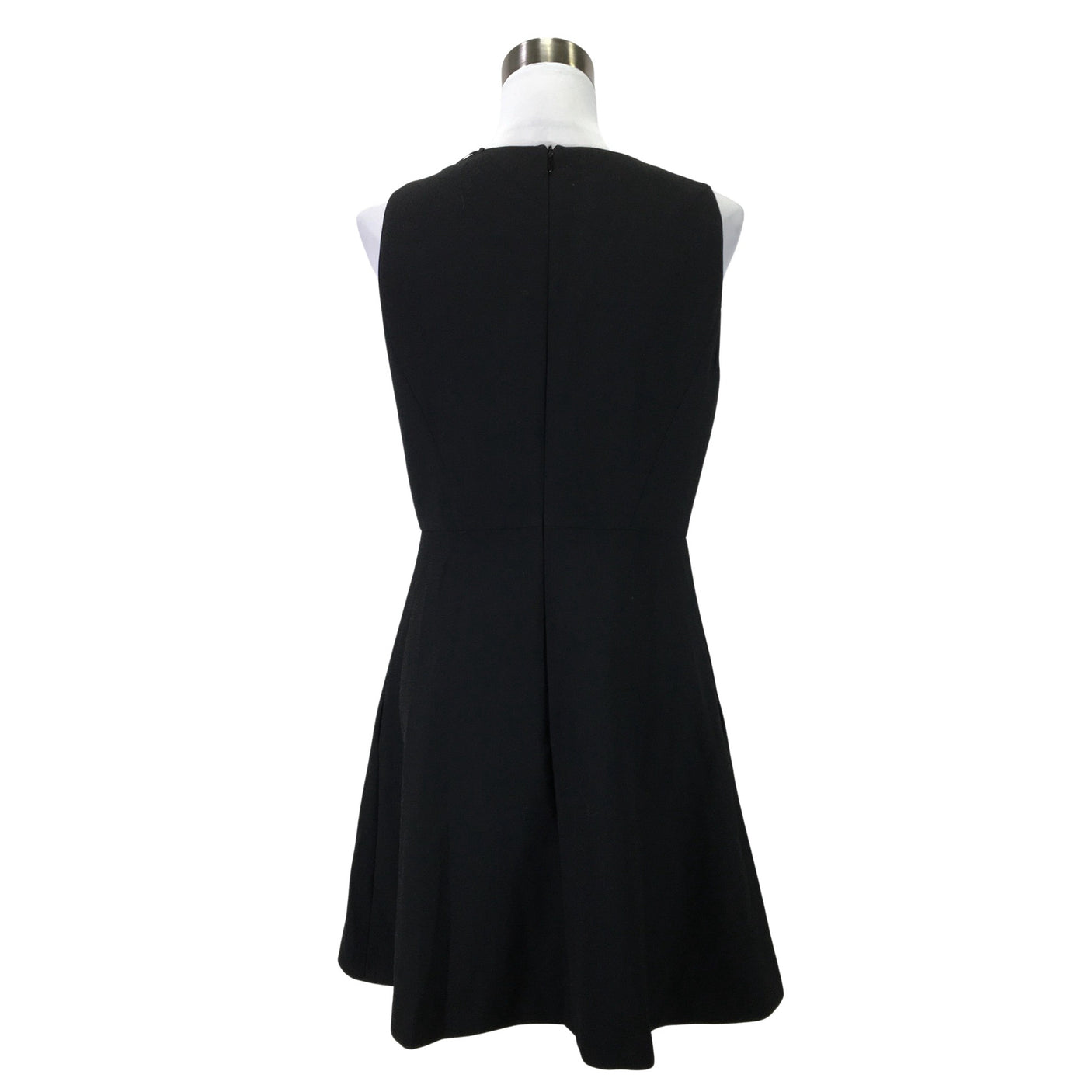 Unisex Tara Jarmon - Juhlamekko, koko 42 -  (2)