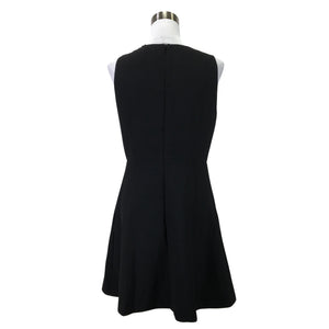 Unisex Tara Jarmon - Juhlamekko, koko 42 -  (2)