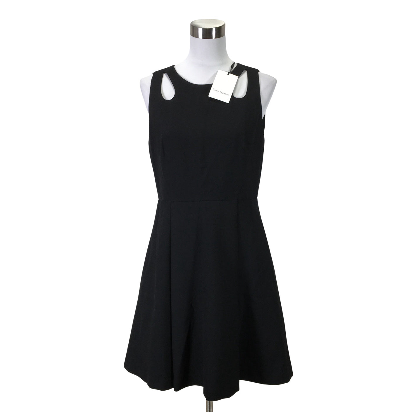 Unisex Tara Jarmon - Juhlamekko, koko 42 -  (1)