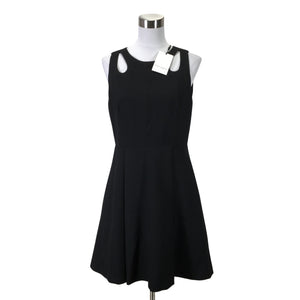 Unisex Tara Jarmon - Juhlamekko, koko 42 -  (1)
