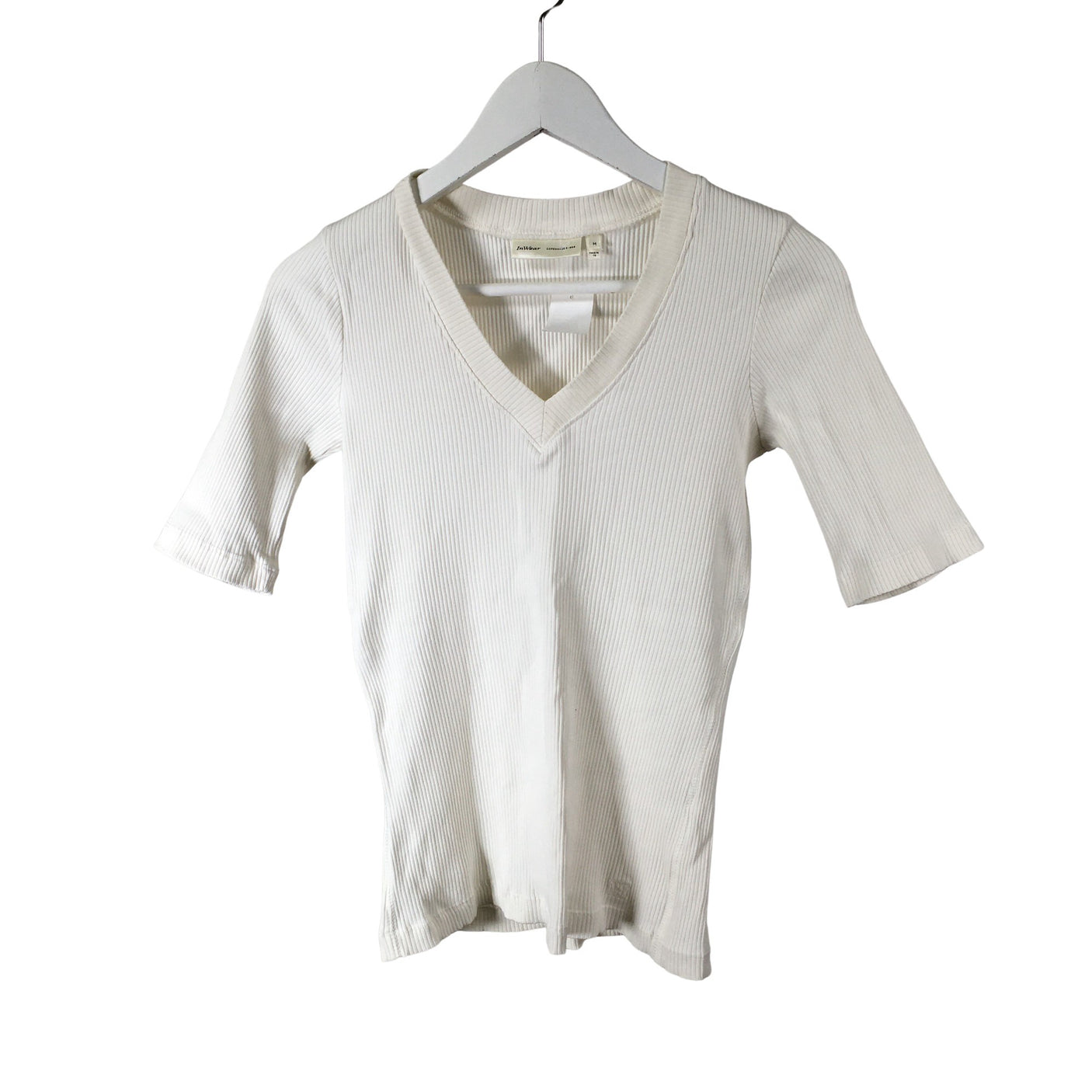 Unisex InWear - Neulepaita, koko 38 -  (1)