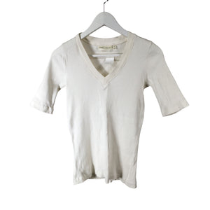 Unisex InWear - Neulepaita, koko 38 -  (1)