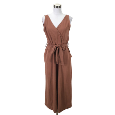 Unisex Kaiko - Haalarit, koko 38 -  ()