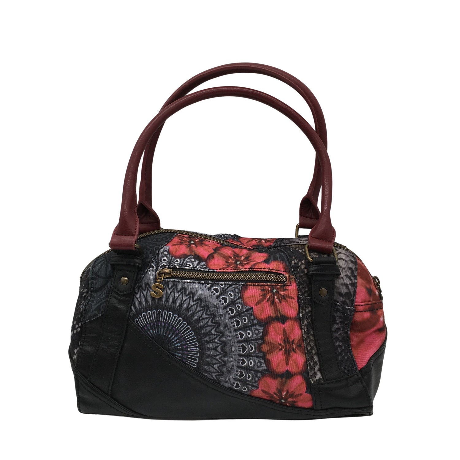  Käsilaukku  Käsilaukku, koko Mini  Desigual 