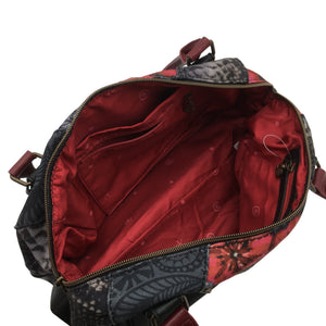 Unisex Desigual - Käsilaukku, koko Mini -  (3)