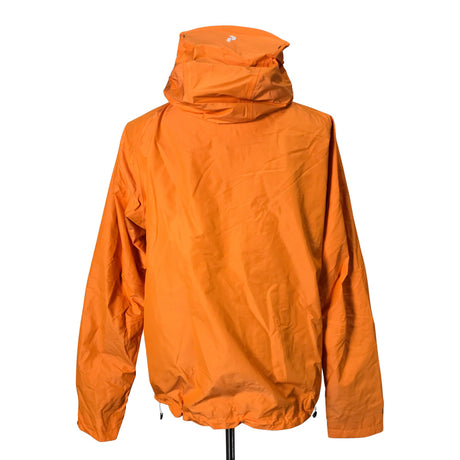 Unisex Peak Performance - Kuoritakki, koko XL -  (2)