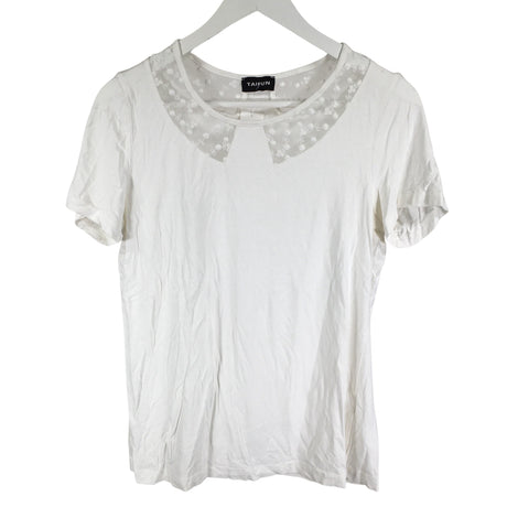 Unisex Taifun - T-paita, koko 40 -  ()