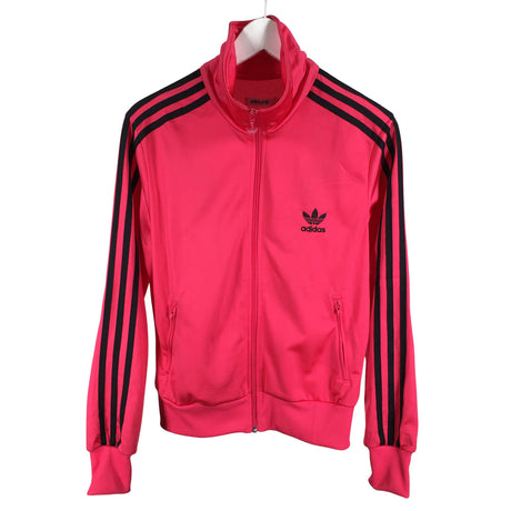 Unisex Adidas - Verryttelytakki, koko 40 -  ()