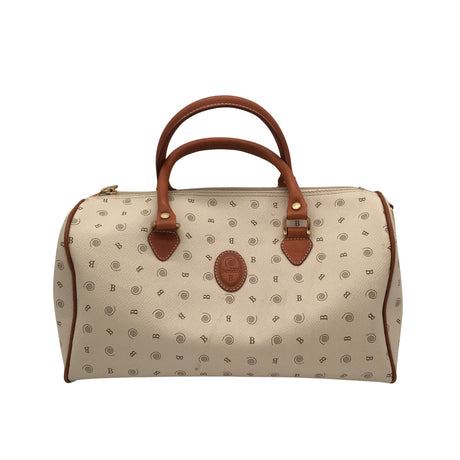 Unisex IL Nuovo Barocco - Käsilaukku, koko Midi -  ()