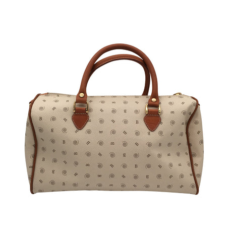 Unisex IL Nuovo Barocco - Käsilaukku, koko Midi -  (2)