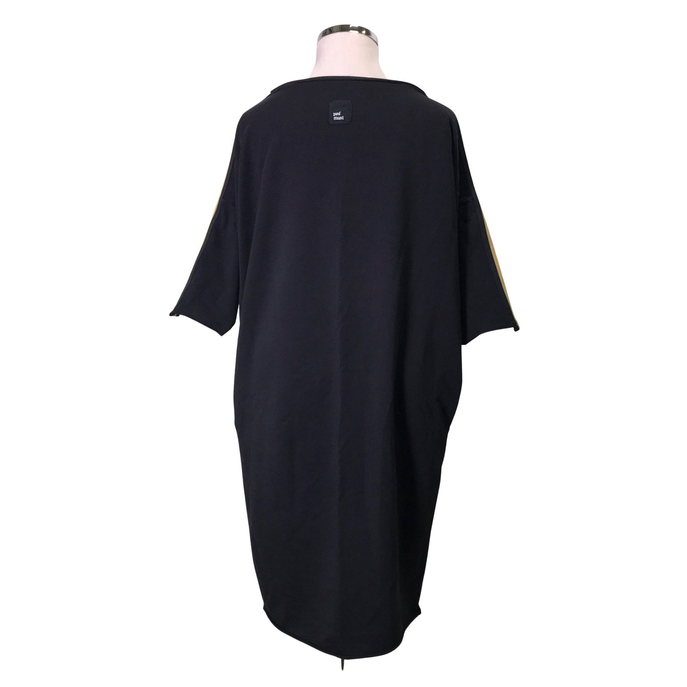 Unisex Ewi - Collegemekko, koko 42 -  (2)
