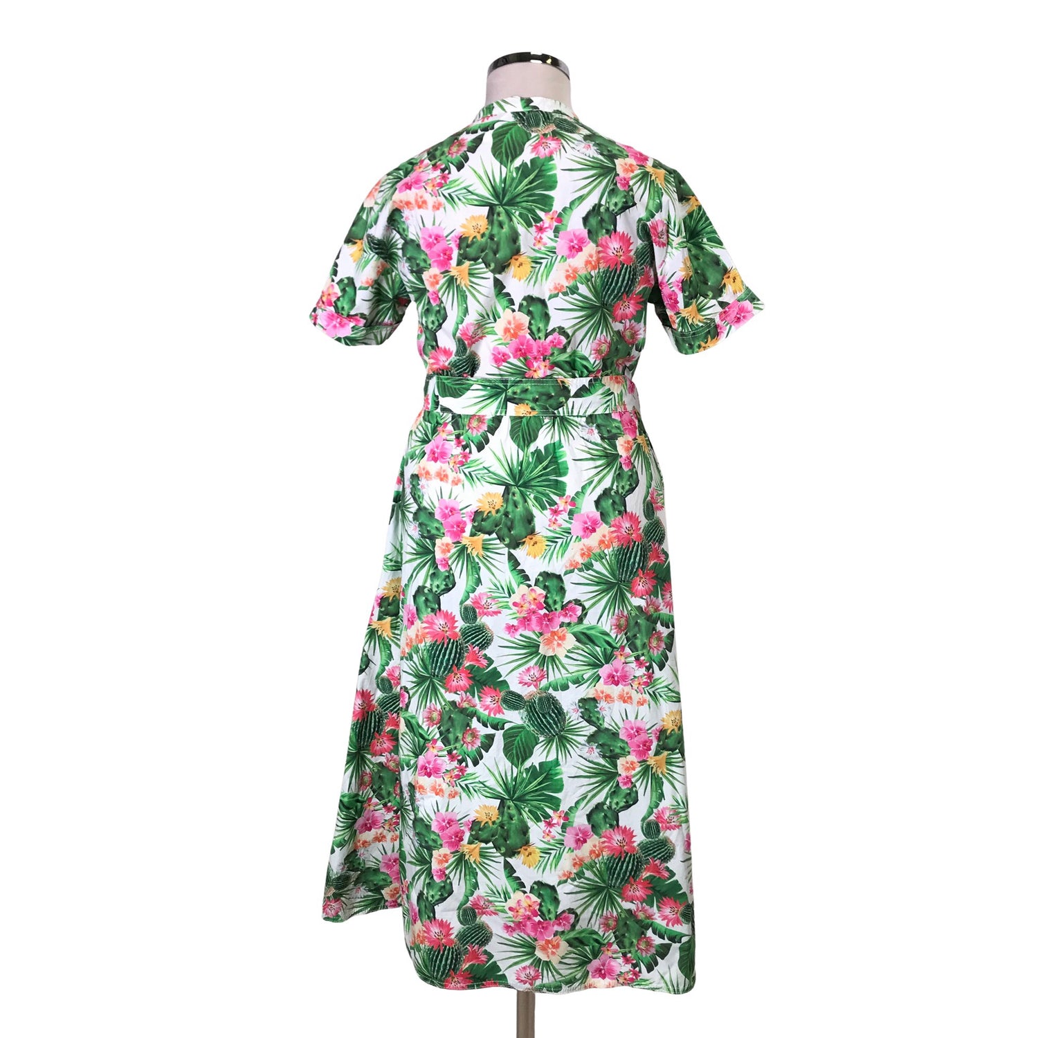  Mekko  Kangasmekko, koko 40  Pennyblack 
