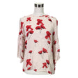Unisex InWear - Pusero, koko 36 -  ()