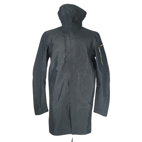 Unisex Peak Performance - Kuoritakki, koko M -  ()