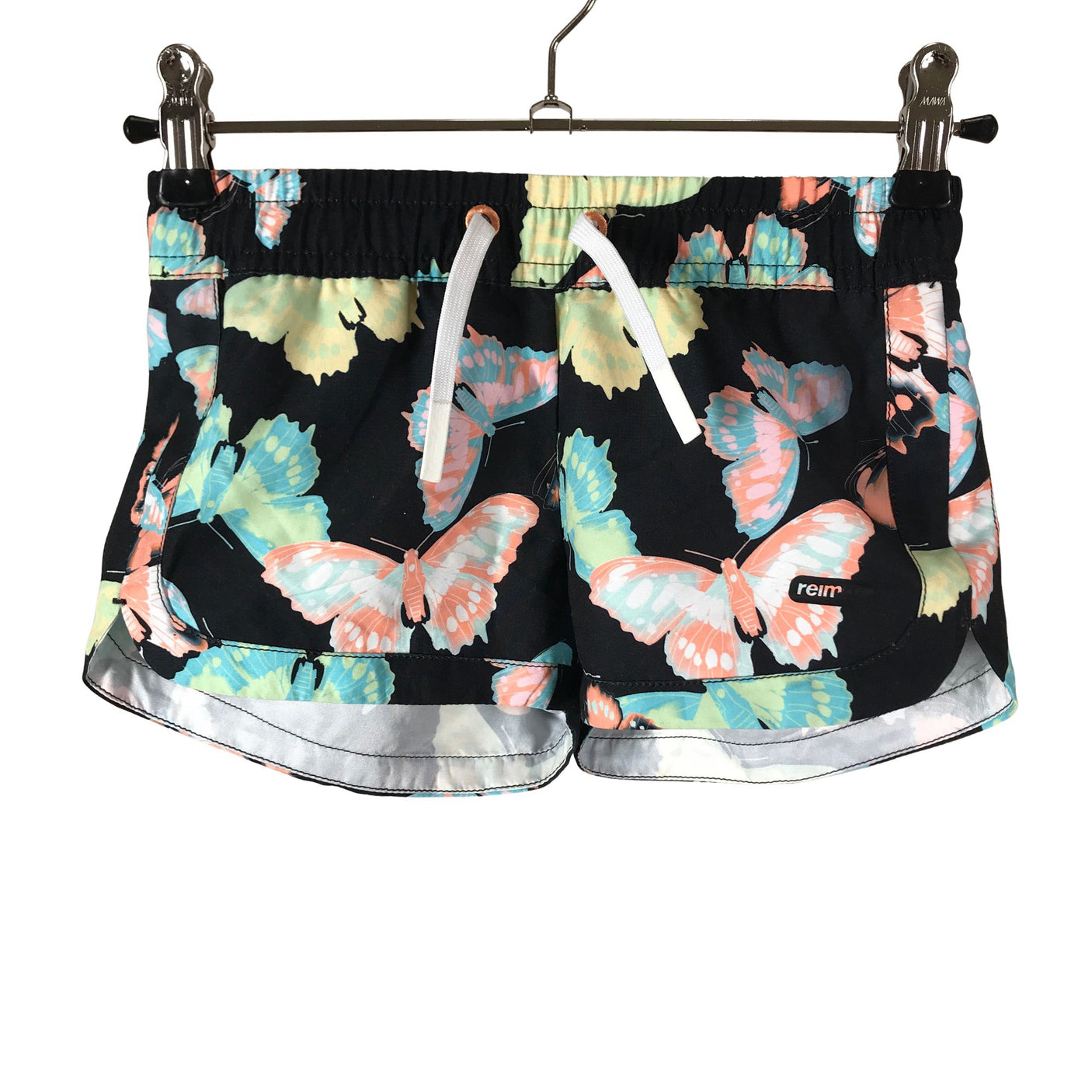 Unisex Reima - Shortsit, koko 98 - 104 -  (1)