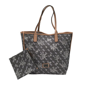 Unisex Guess - Käsilaukku, koko Midi -  (1)