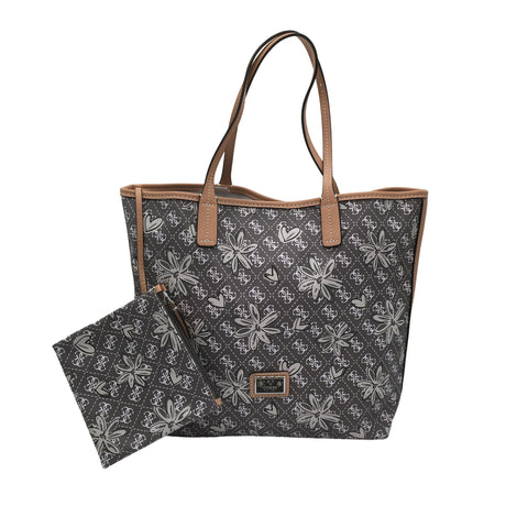 Unisex Guess - Käsilaukku, koko Midi -  ()