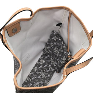 Unisex Guess - Käsilaukku, koko Midi -  (3)