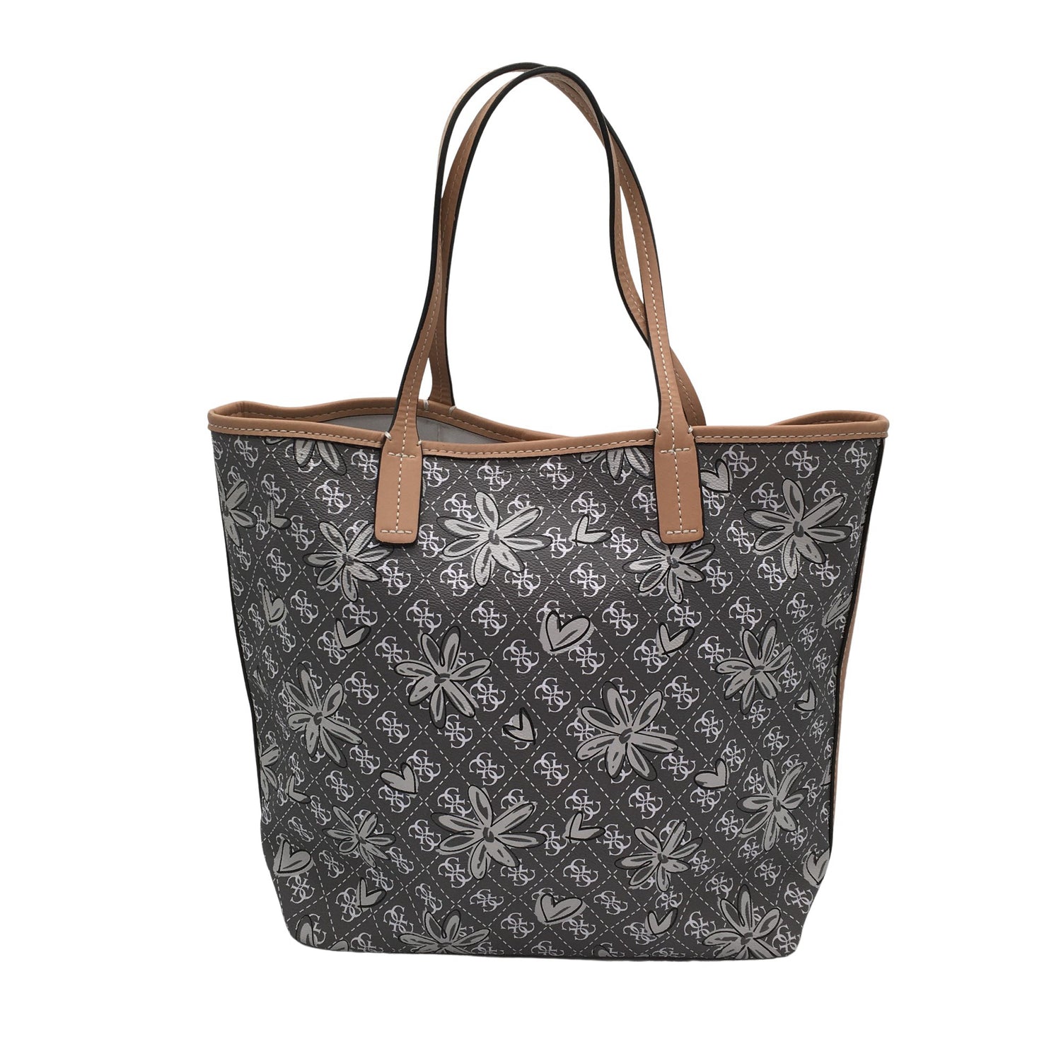  Käsilaukku  Käsilaukku, koko Midi  Guess 