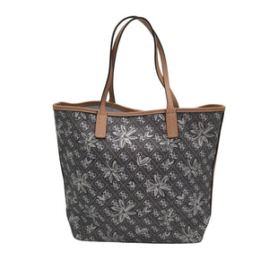 Unisex Guess - Käsilaukku, koko Midi -  (2)