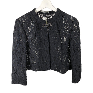 Unisex Yera - Juhlabolero, koko 42 -  (1)