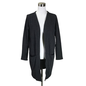 Unisex Lumoan - Neuletakki, koko 38 -  (1)