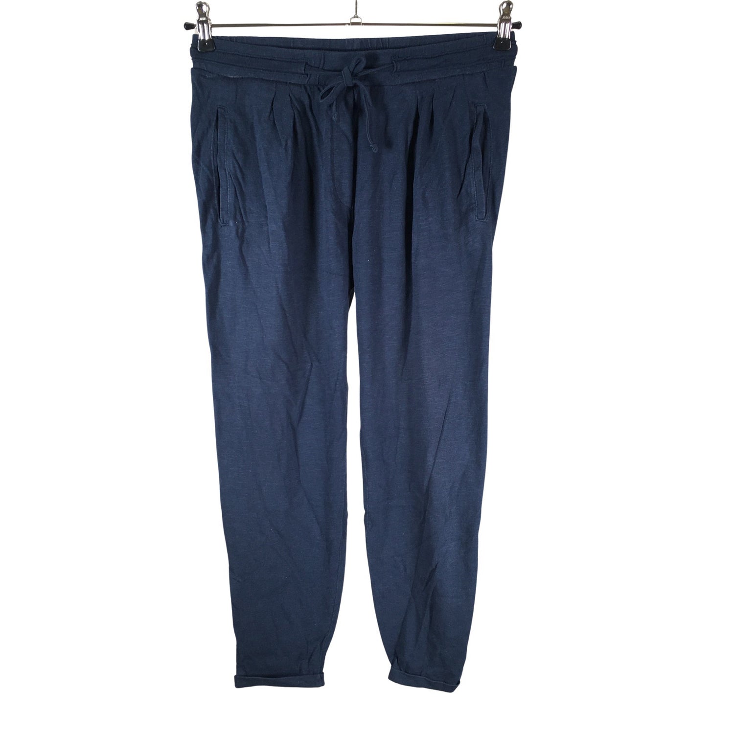  Housut  Trikoohousut, koko 34  Esprit 