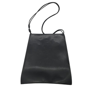 Unisex Marimekko - Olkalaukku, koko Midi -  (1)