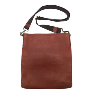 Unisex Mulberry - Olkalaukku, koko Midi -  (2)