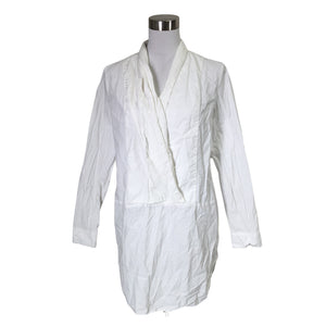 Unisex COS - Kangastunika, koko 38 -  (1)