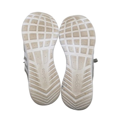 Unisex Adidas - Juoksukengät, koko 40 -  (2)