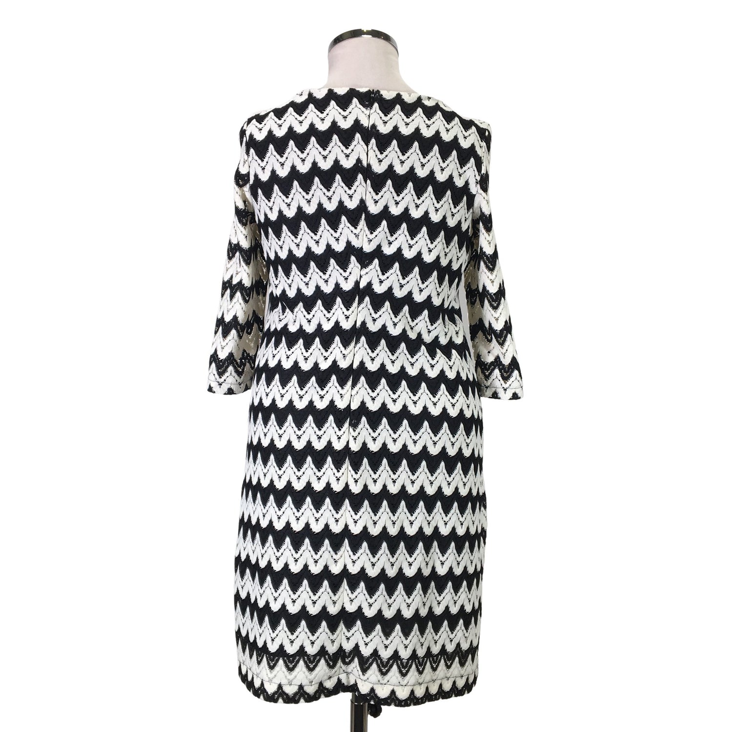  Mekko  Kangasmekko, koko 42  Esprit 