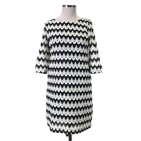 Unisex Esprit - Kangasmekko, koko 42 -  ()