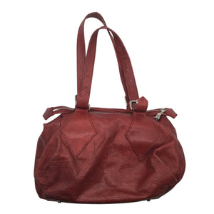 Unisex Vivienne Westwood - Käsilaukku, koko Midi -  (2)
