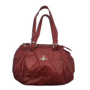 Unisex Vivienne Westwood - Käsilaukku, koko Midi -  (1)